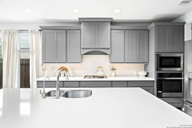 $485,000 | 14186 Shetland Way, San Antonio, TX 78254