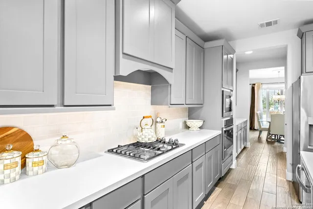 $485,000 | 14186 Shetland Way, San Antonio, TX 78254