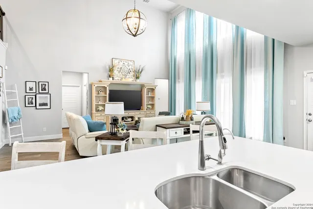 $485,000 | 14186 Shetland Way, San Antonio, TX 78254