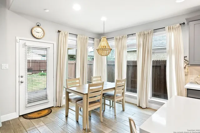 $485,000 | 14186 Shetland Way, San Antonio, TX 78254