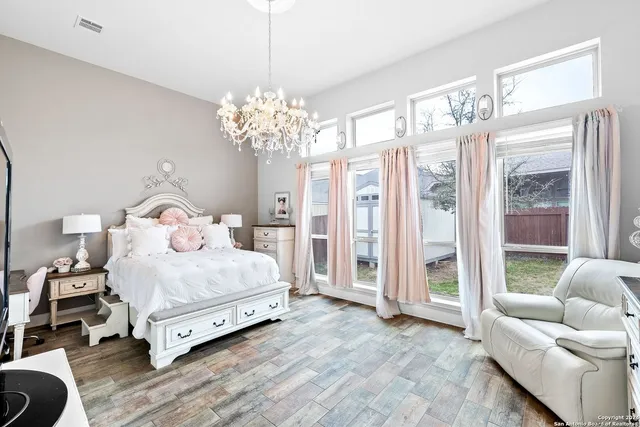 $485,000 | 14186 Shetland Way, San Antonio, TX 78254