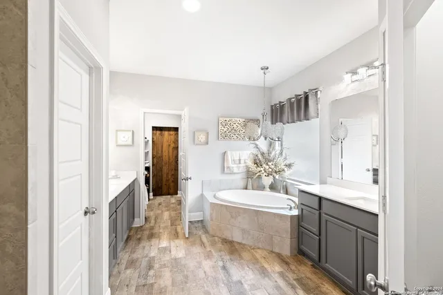 $485,000 | 14186 Shetland Way, San Antonio, TX 78254