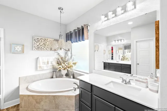 $485,000 | 14186 Shetland Way, San Antonio, TX 78254