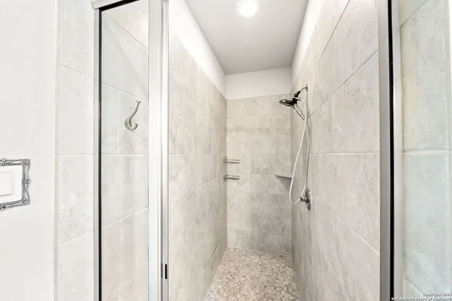 $485,000 | 14186 Shetland Way, San Antonio, TX 78254