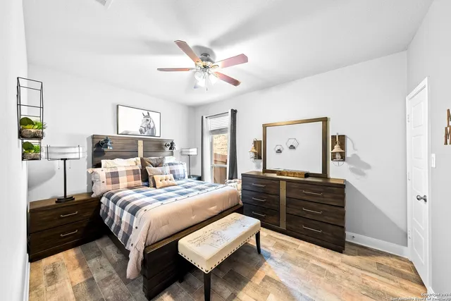 $485,000 | 14186 Shetland Way, San Antonio, TX 78254