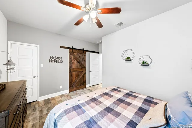 $485,000 | 14186 Shetland Way, San Antonio, TX 78254