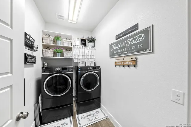 $485,000 | 14186 Shetland Way, San Antonio, TX 78254