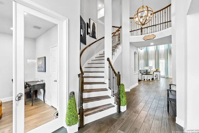 $485,000 | 14186 Shetland Way, San Antonio, TX 78254