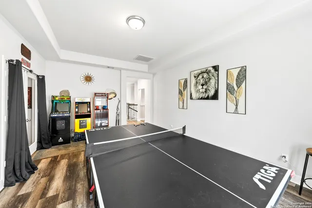 $485,000 | 14186 Shetland Way, San Antonio, TX 78254