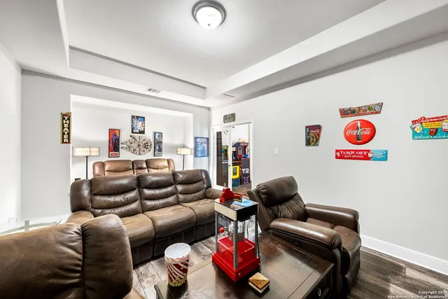 $485,000 | 14186 Shetland Way, San Antonio, TX 78254