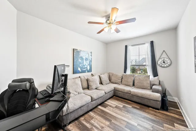 $485,000 | 14186 Shetland Way, San Antonio, TX 78254