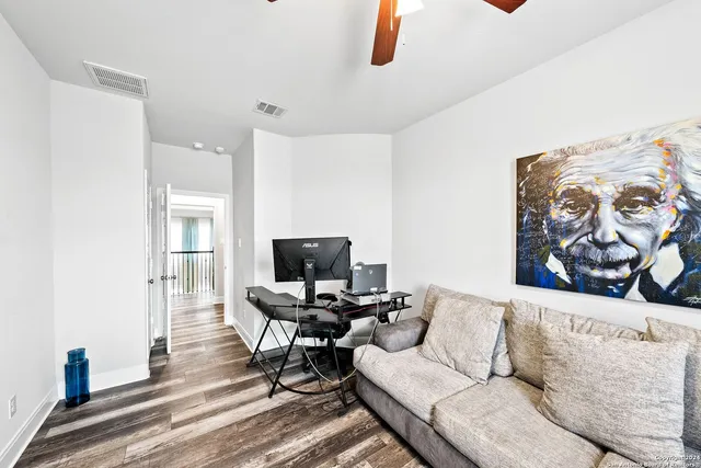 $485,000 | 14186 Shetland Way, San Antonio, TX 78254