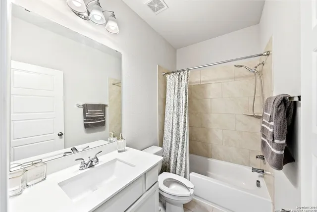 $485,000 | 14186 Shetland Way, San Antonio, TX 78254