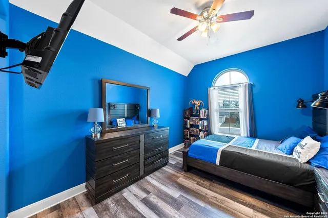 $485,000 | 14186 Shetland Way, San Antonio, TX 78254