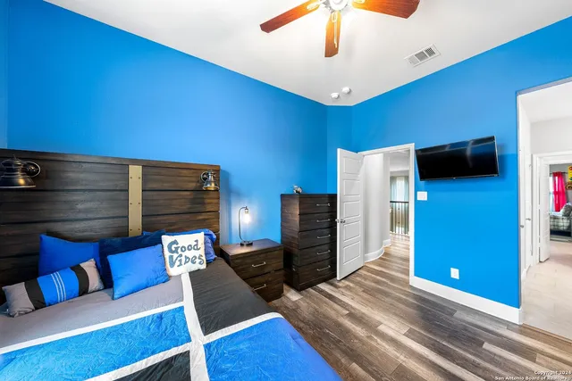 $485,000 | 14186 Shetland Way, San Antonio, TX 78254