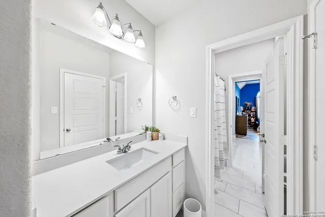 $485,000 | 14186 Shetland Way, San Antonio, TX 78254