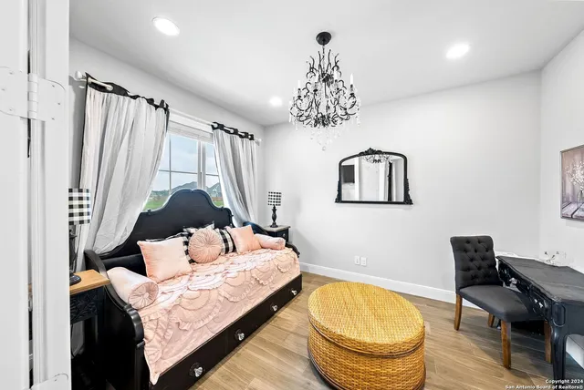 $485,000 | 14186 Shetland Way, San Antonio, TX 78254