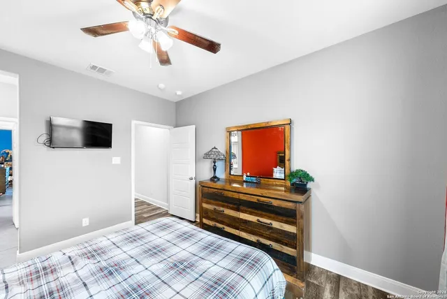 $485,000 | 14186 Shetland Way, San Antonio, TX 78254