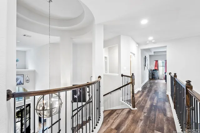 $485,000 | 14186 Shetland Way, San Antonio, TX 78254