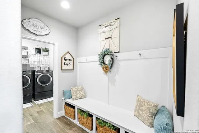 $485,000 | 14186 Shetland Way, San Antonio, TX 78254