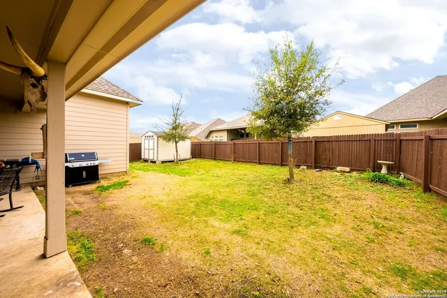 $485,000 | 14186 Shetland Way, San Antonio, TX 78254