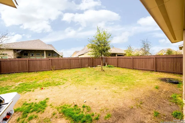 $485,000 | 14186 Shetland Way, San Antonio, TX 78254