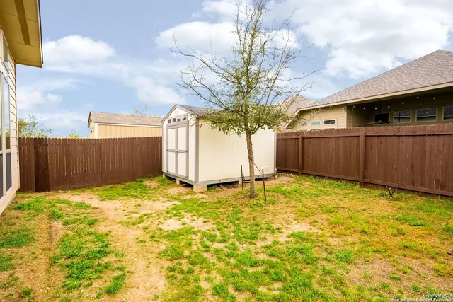 $485,000 | 14186 Shetland Way, San Antonio, TX 78254