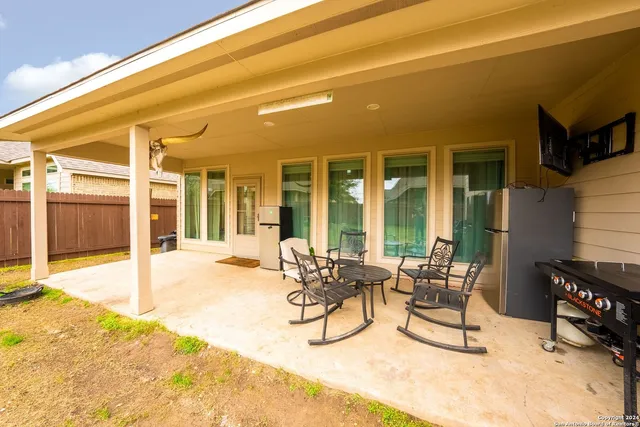 $485,000 | 14186 Shetland Way, San Antonio, TX 78254