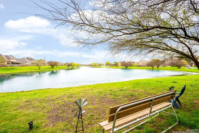 $485,000 | 14186 Shetland Way, San Antonio, TX 78254
