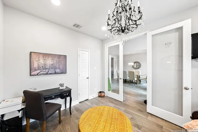 $485,000 | 14186 Shetland Way, San Antonio, TX 78254