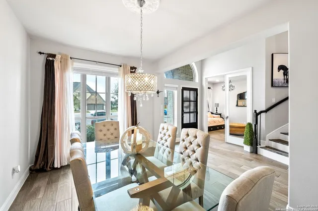 $485,000 | 14186 Shetland Way, San Antonio, TX 78254