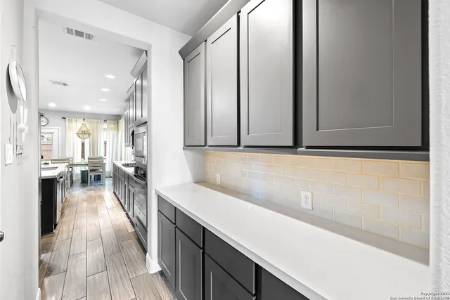 $485,000 | 14186 Shetland Way, San Antonio, TX 78254