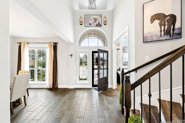 $485,000 | 14186 Shetland Way, San Antonio, TX 78254