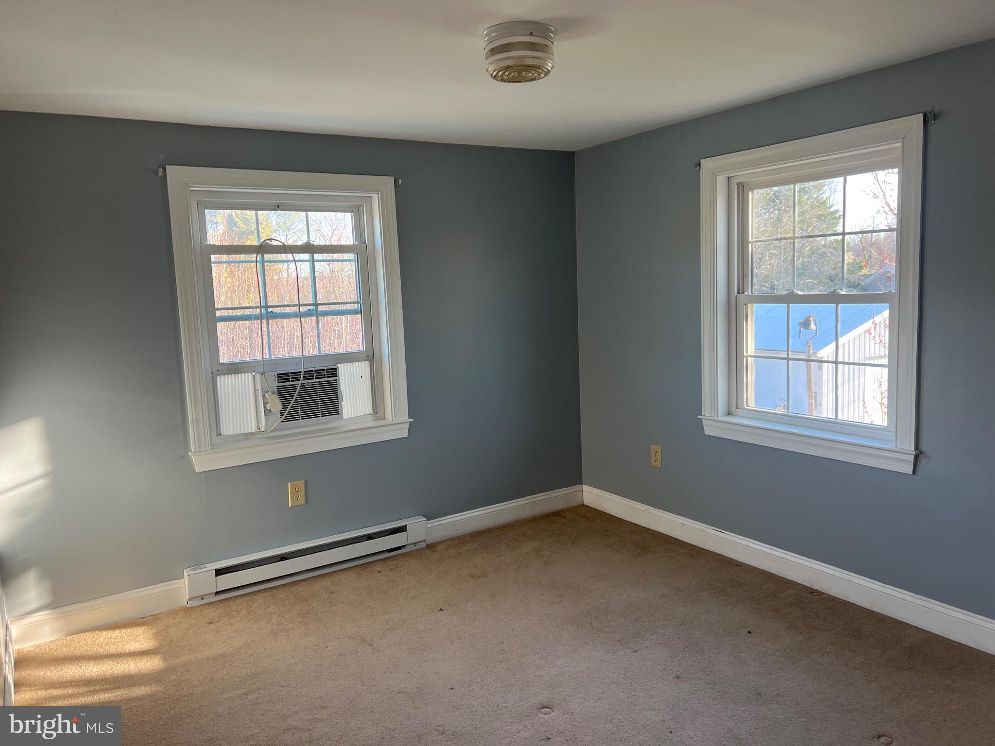 4225 Baildon Road Trappe, MD 21673 - Photo 13 of 14