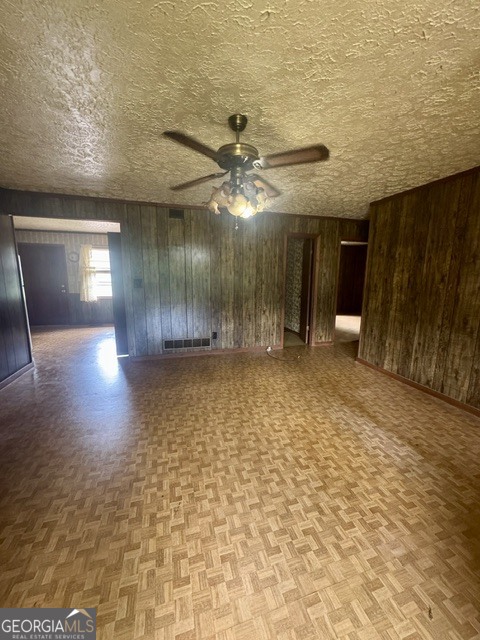 3456 New Kings Bridge Road Nicholson, GA 30565 - Photo 2 of 8