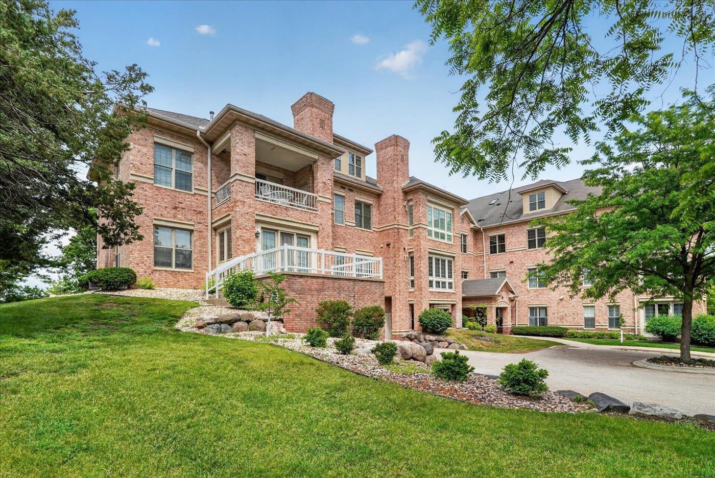 5418 Old Middleton Road, Unit 301 Madison, WI 53705 - Photo 61 of 67