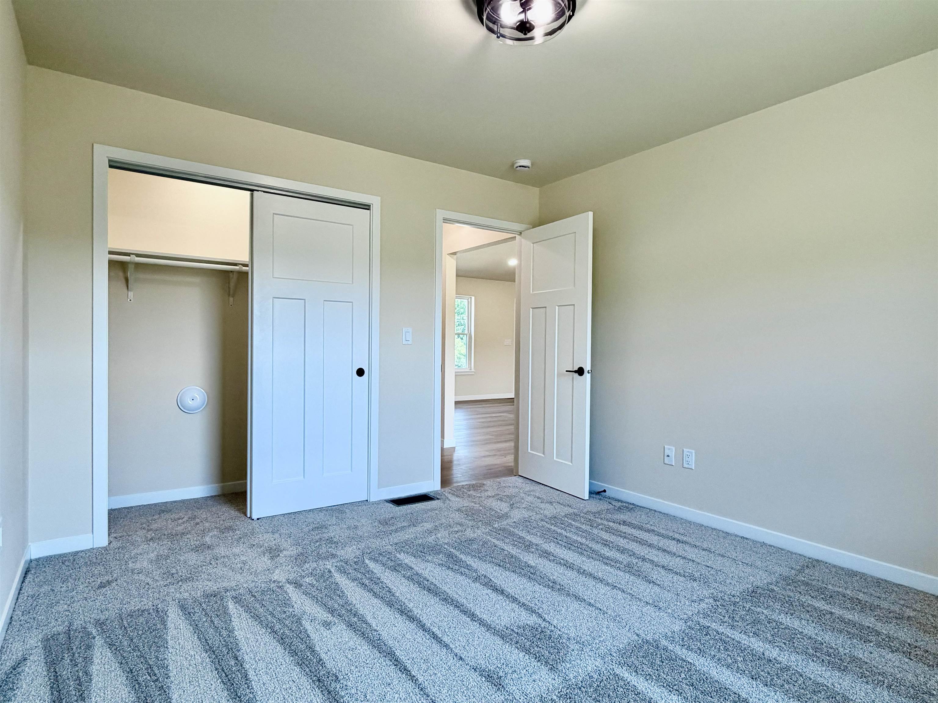 1351 Knapp Street Chetek, WI 54728 - Photo 25 of 52
