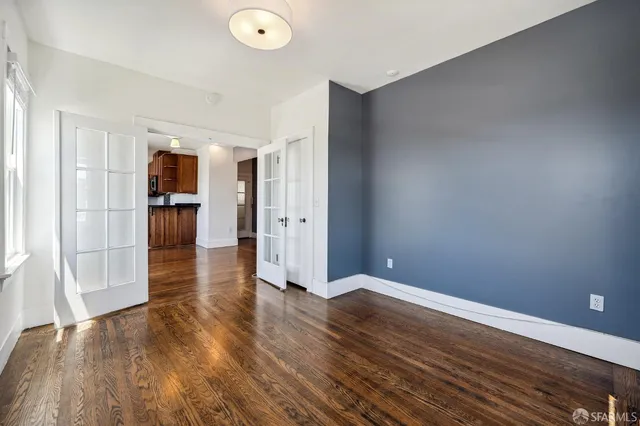 $2,998,000 | 1375 Sacramento Street, San Francisco, CA 94109