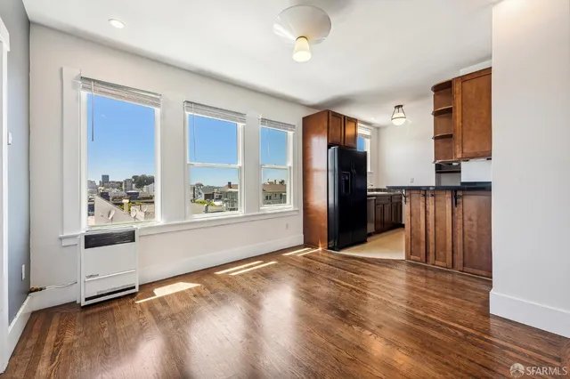 $2,998,000 | 1375 Sacramento Street, San Francisco, CA 94109