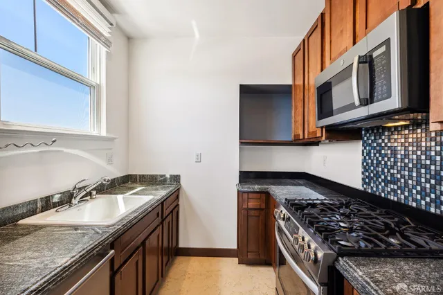 $2,998,000 | 1375 Sacramento Street, San Francisco, CA 94109