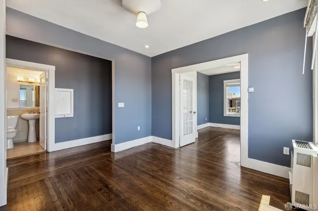 $2,998,000 | 1375 Sacramento Street, San Francisco, CA 94109