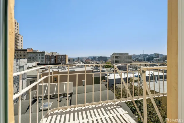 $2,998,000 | 1375 Sacramento Street, San Francisco, CA 94109