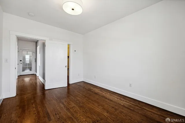 $2,998,000 | 1375 Sacramento Street, San Francisco, CA 94109