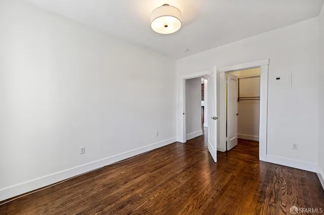 $2,998,000 | 1375 Sacramento Street, San Francisco, CA 94109