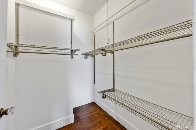 $2,998,000 | 1375 Sacramento Street, San Francisco, CA 94109