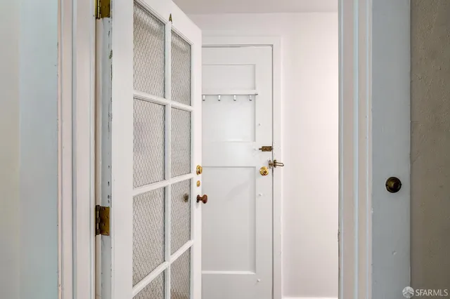 $2,998,000 | 1375 Sacramento Street, San Francisco, CA 94109