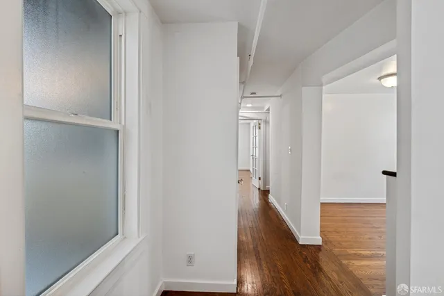 $2,998,000 | 1375 Sacramento Street, San Francisco, CA 94109