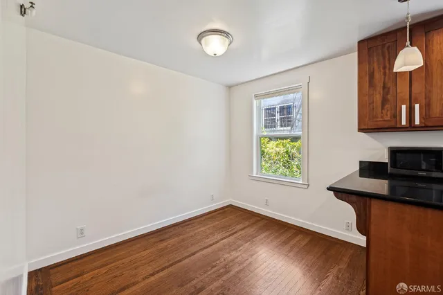 $2,998,000 | 1375 Sacramento Street, San Francisco, CA 94109