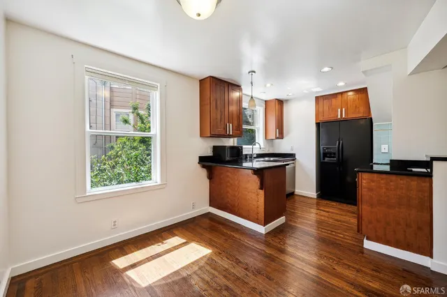 $2,998,000 | 1375 Sacramento Street, San Francisco, CA 94109