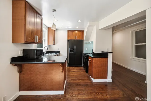 $2,998,000 | 1375 Sacramento Street, San Francisco, CA 94109